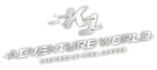 KJ Adventure World