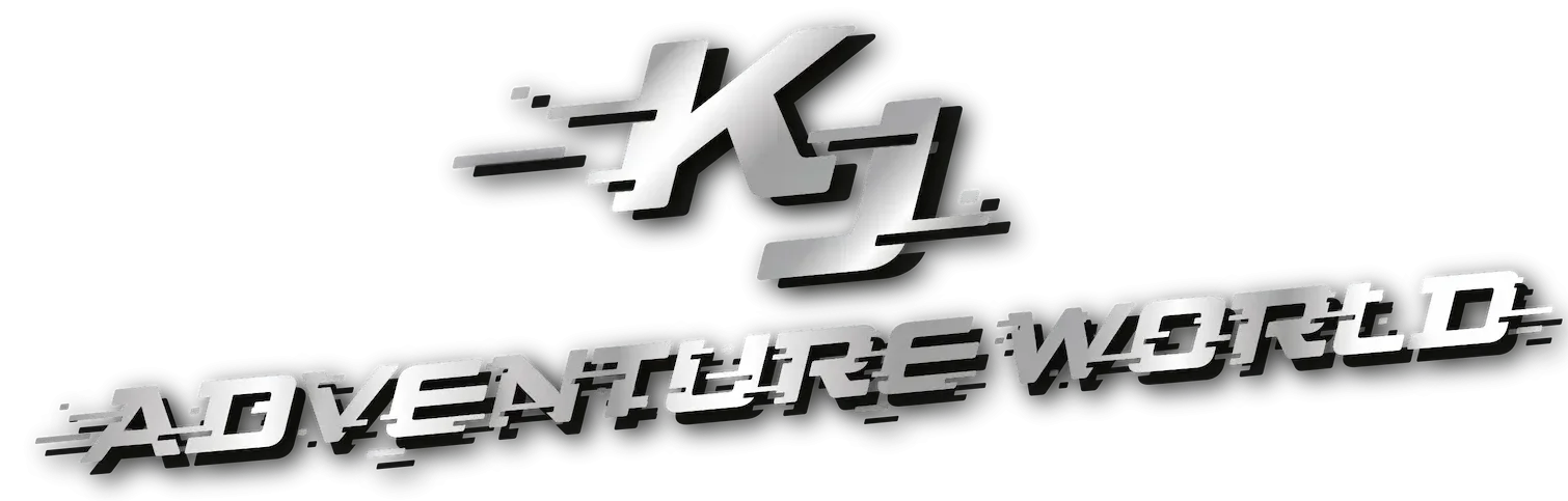 KJ Adventure World
